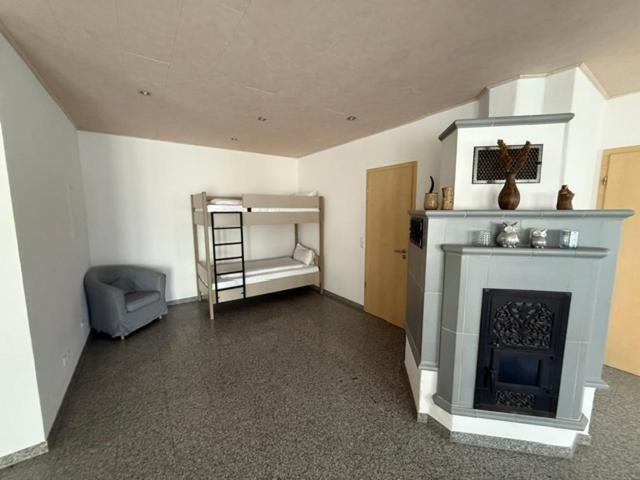 Bigben Apartments Руст Екстериор снимка