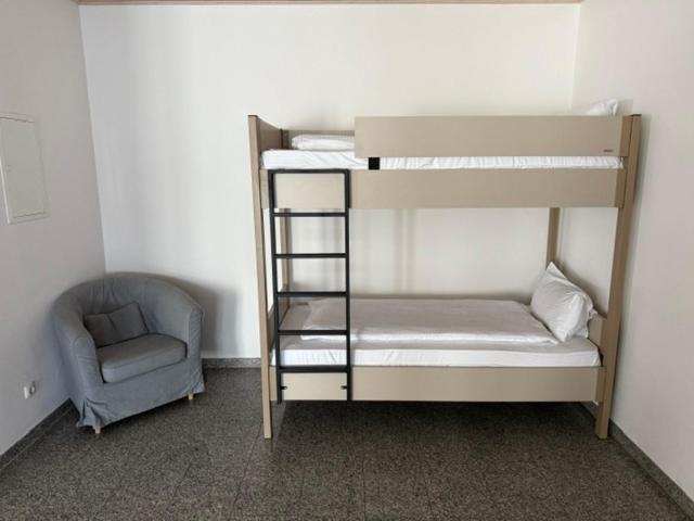 Bigben Apartments Руст Екстериор снимка