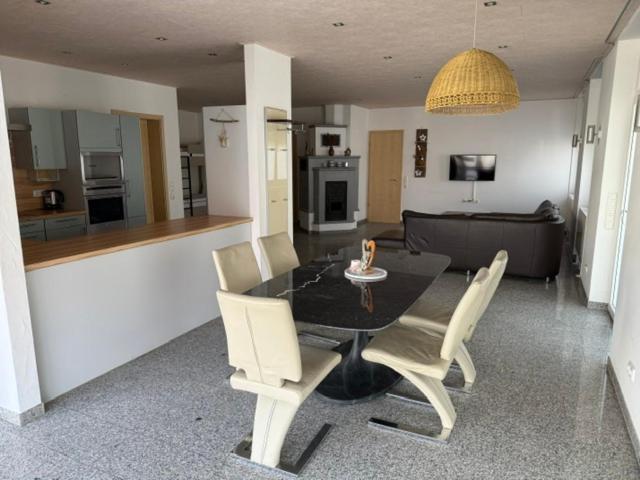 Bigben Apartments Руст Екстериор снимка