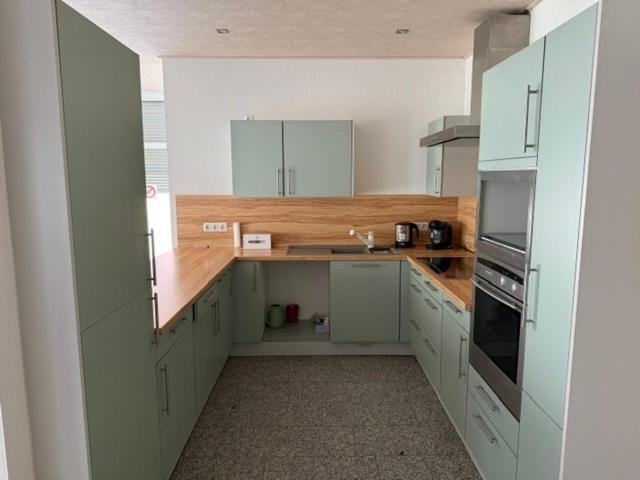 Bigben Apartments Руст Екстериор снимка