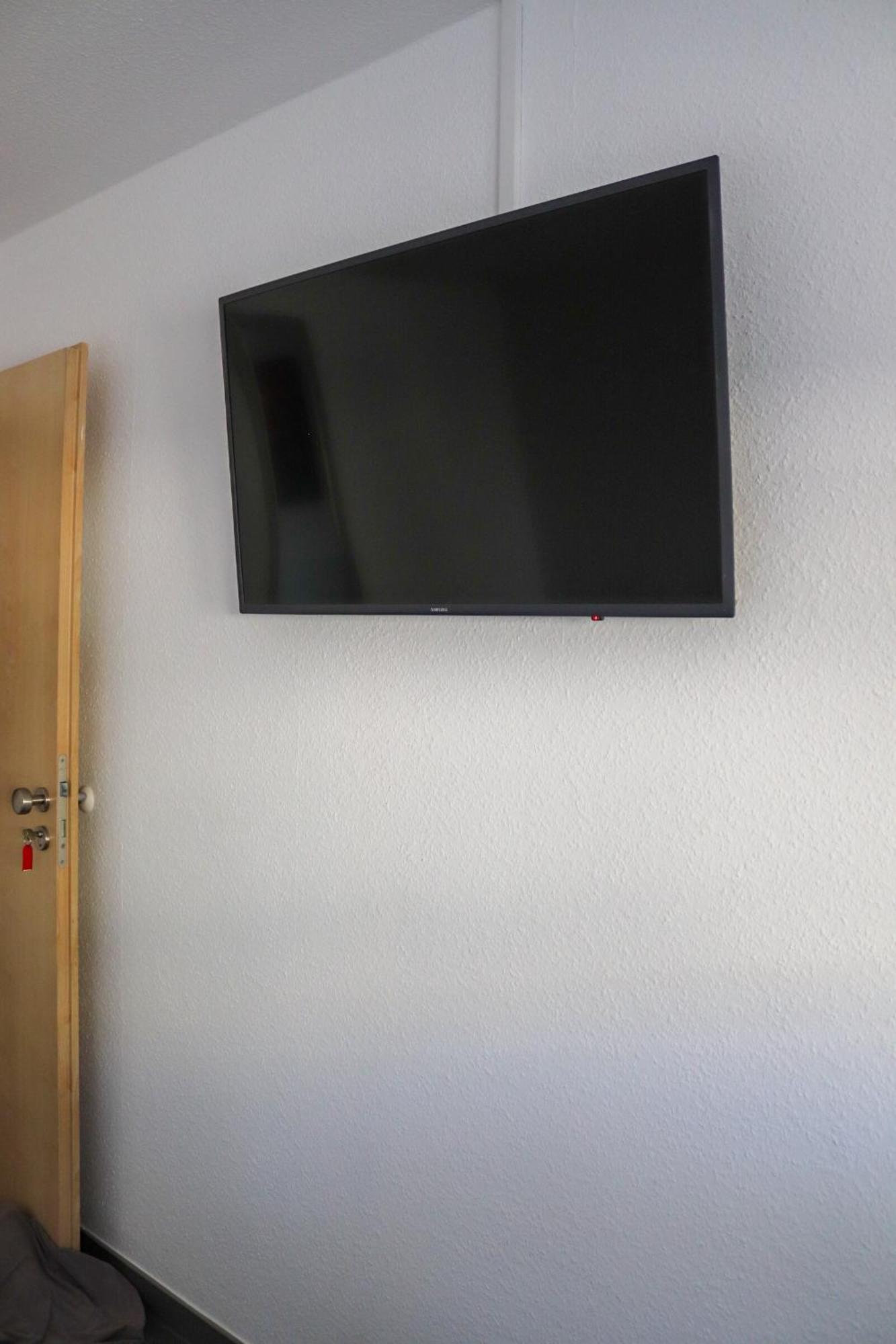 Bigben Apartments Руст Екстериор снимка